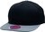 BLK-DGY